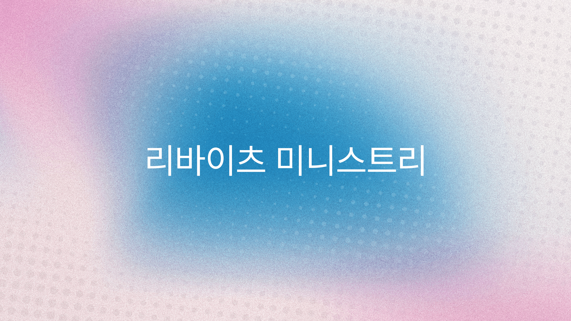 11.png