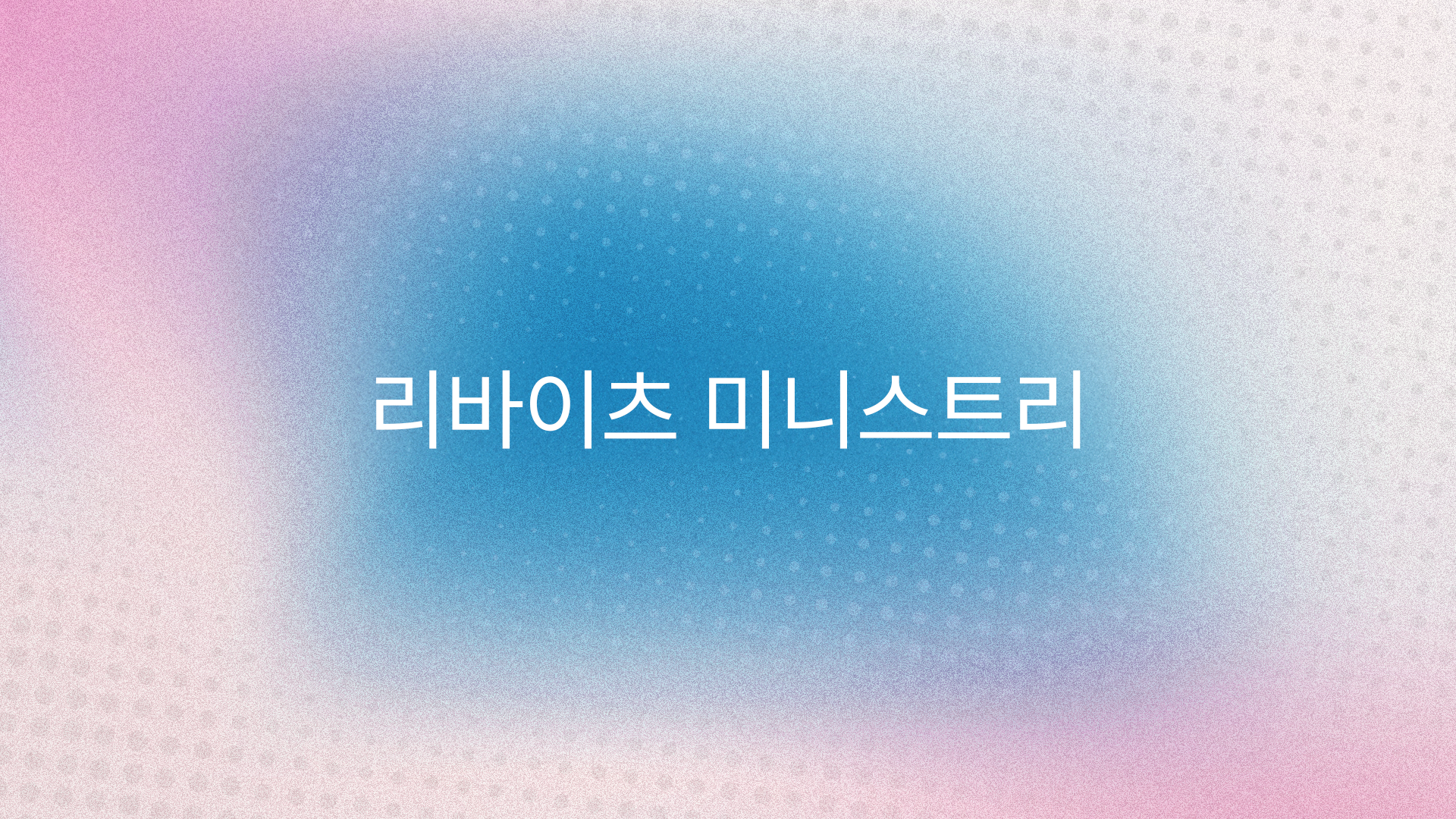 12.png