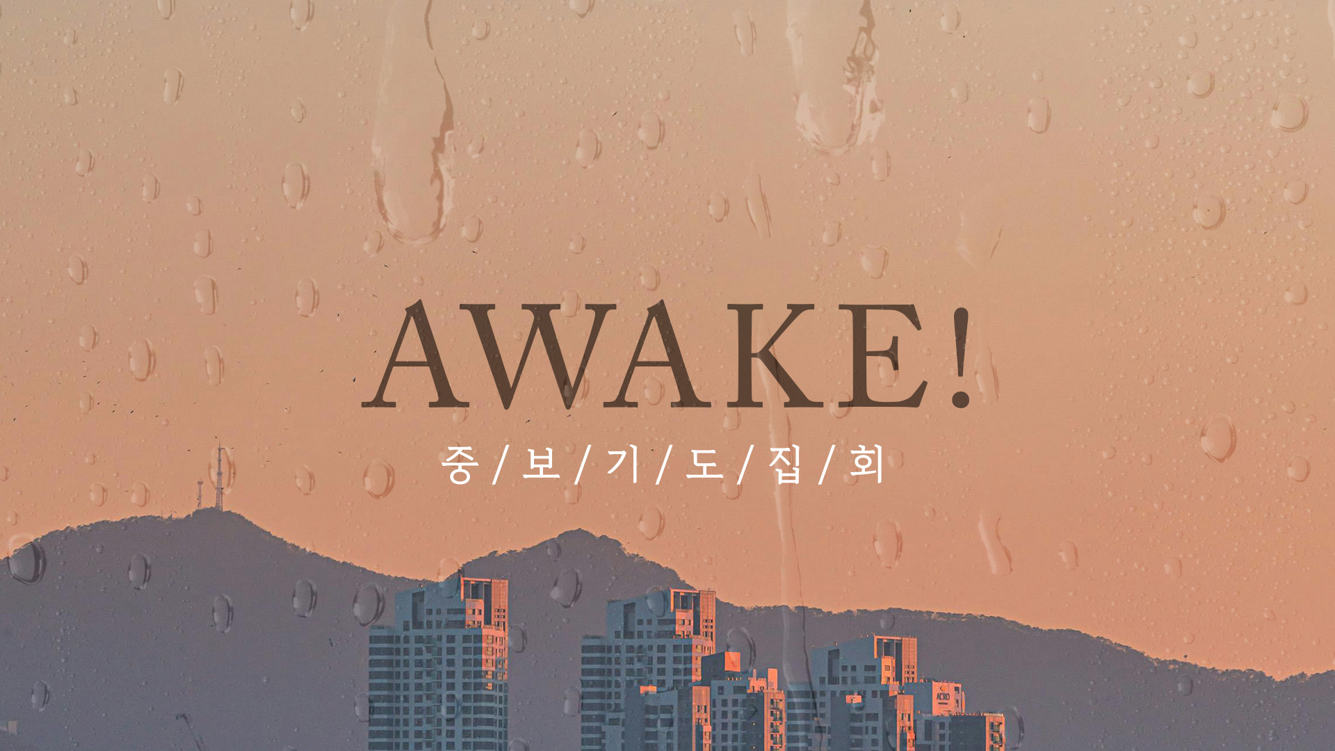 awake.jpg