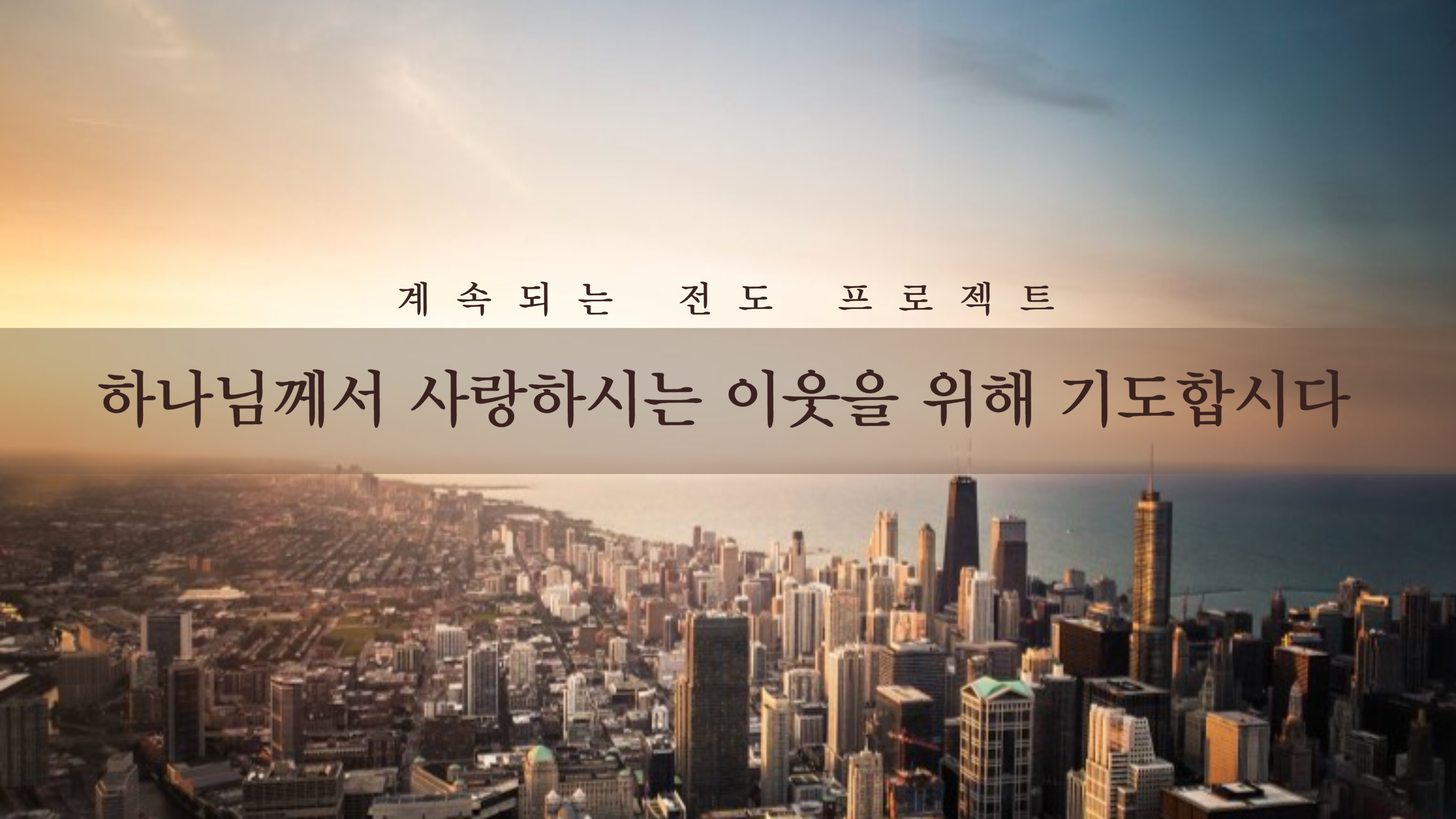 24.04.06.png