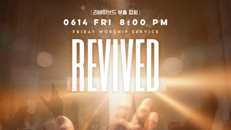 24.06.09.revived.png
