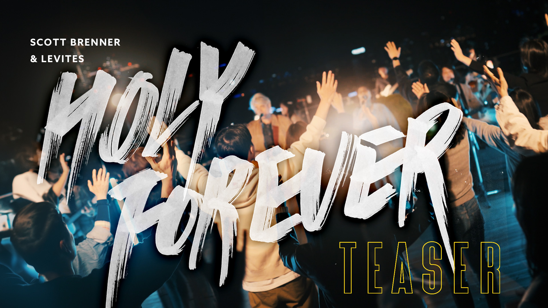 holy_forever_teaser.jpg