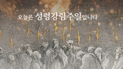 24.05.19.png